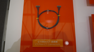 01b070.jpg
