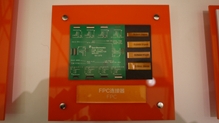 01b072.jpg